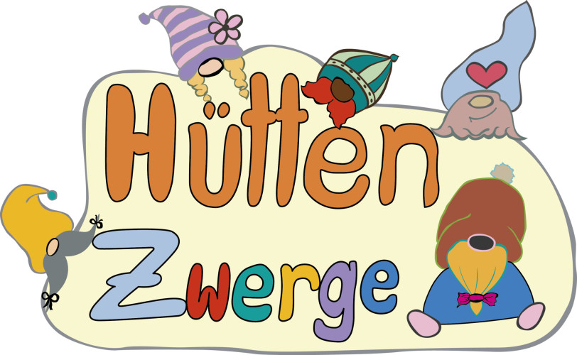 Hüttenzwerge